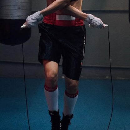 corde-a-sauter-polyvalente