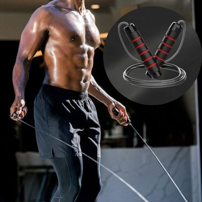 corde-a-sauter-rouge