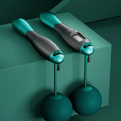 corde-a-sauter-sans-corde-boule