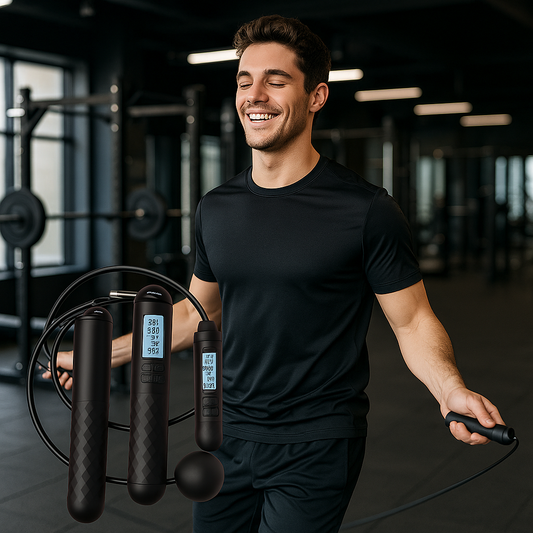 corde-a-sauter-sans-corde-cardio-intensif