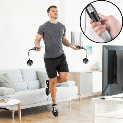 corde-a-sauter-sans-corde-confortable