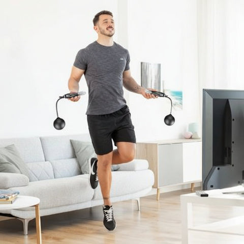 corde-a-sauter-sans-corde-confortable