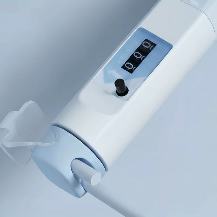 corde a sauter sans corde solide