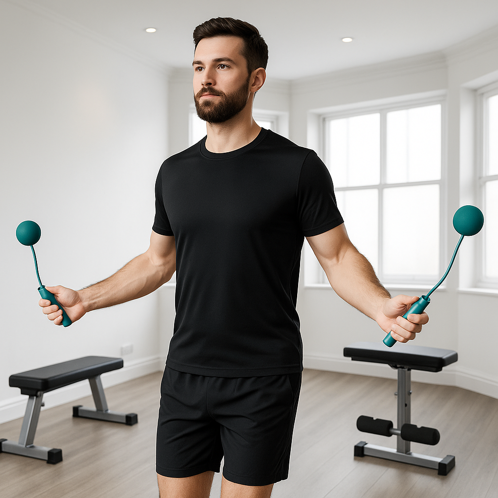 corde-a-sauter-sans-fil-exercice-libre