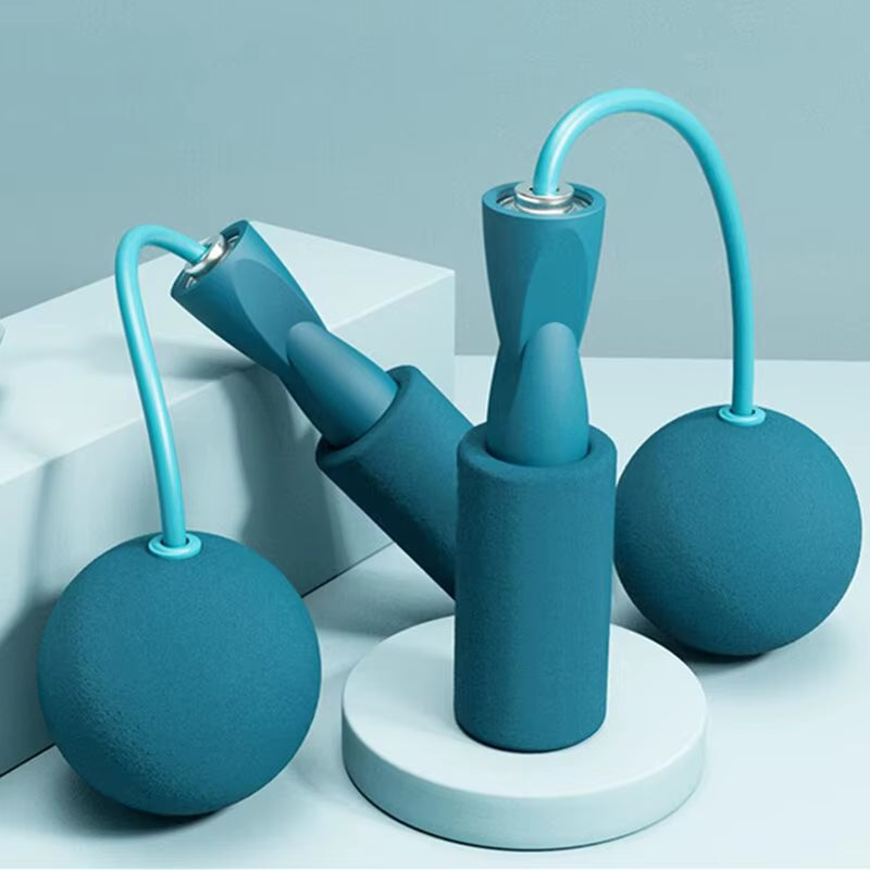 corde-a-sauter-sans-fil-grosses-boules