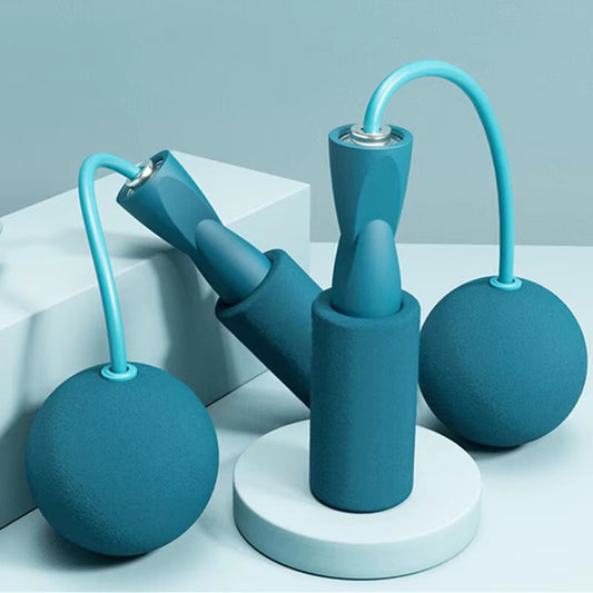 corde-a-sauter-sans-fil-grosses-boules