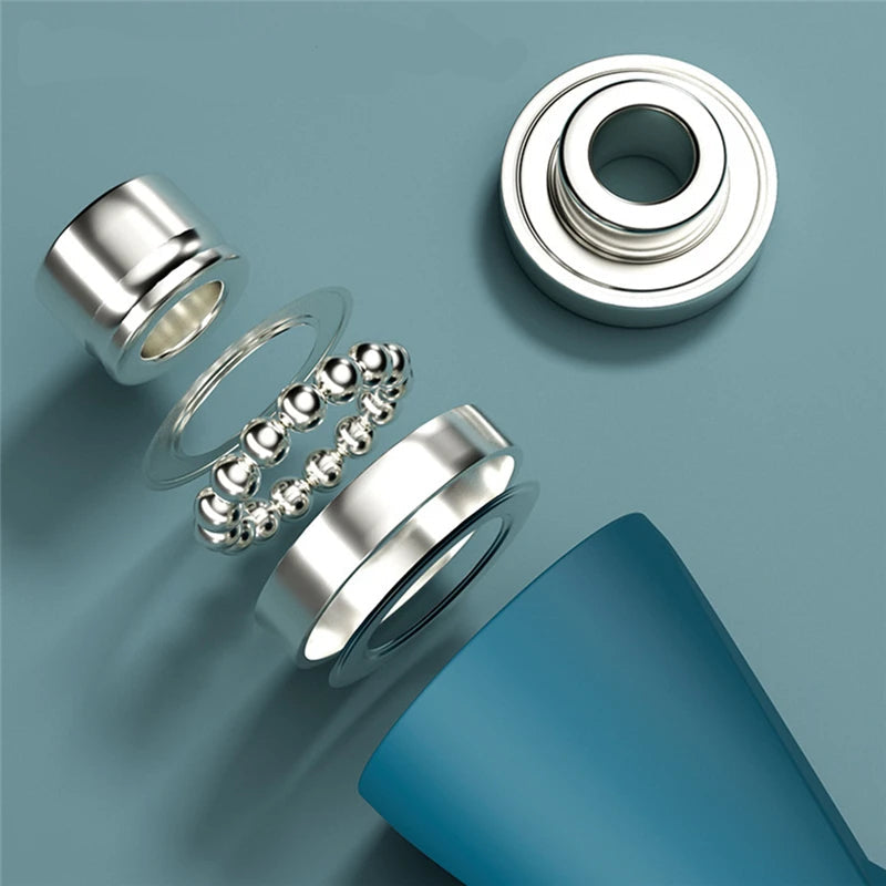 corde-a-sauter-sans-fil-poignees-resistantes