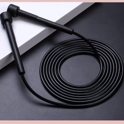 corde-a-sauter-utilisation-simple
