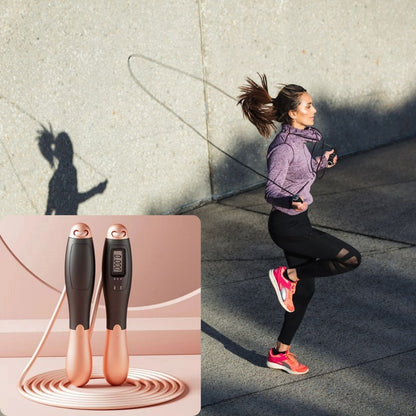 corde-a-sauter-variante-rose