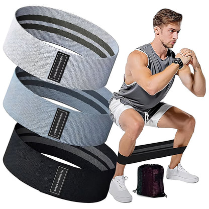 elastique-musculation-3-resistances