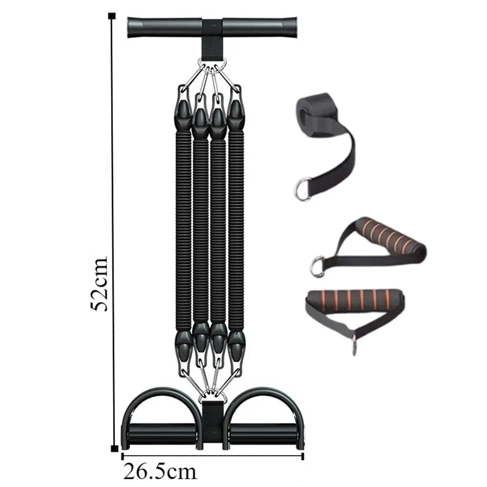 elastique-musculation-dimensions