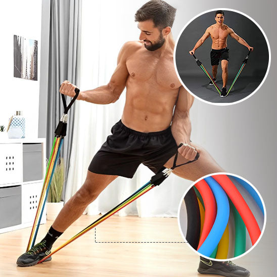 elastique-musculation-resistant-securitaire