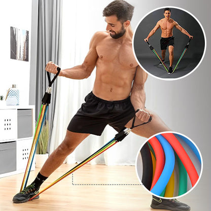 elastique-musculation-resistant-securitaire