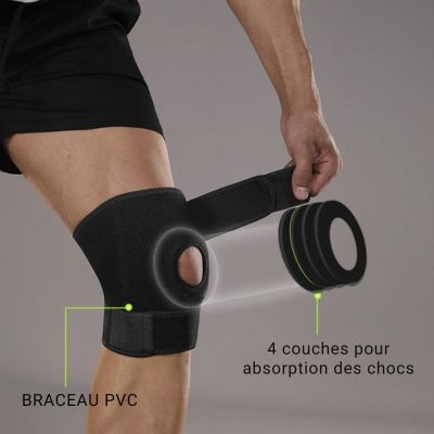 genouillère-rotulienne-stabilise-genou