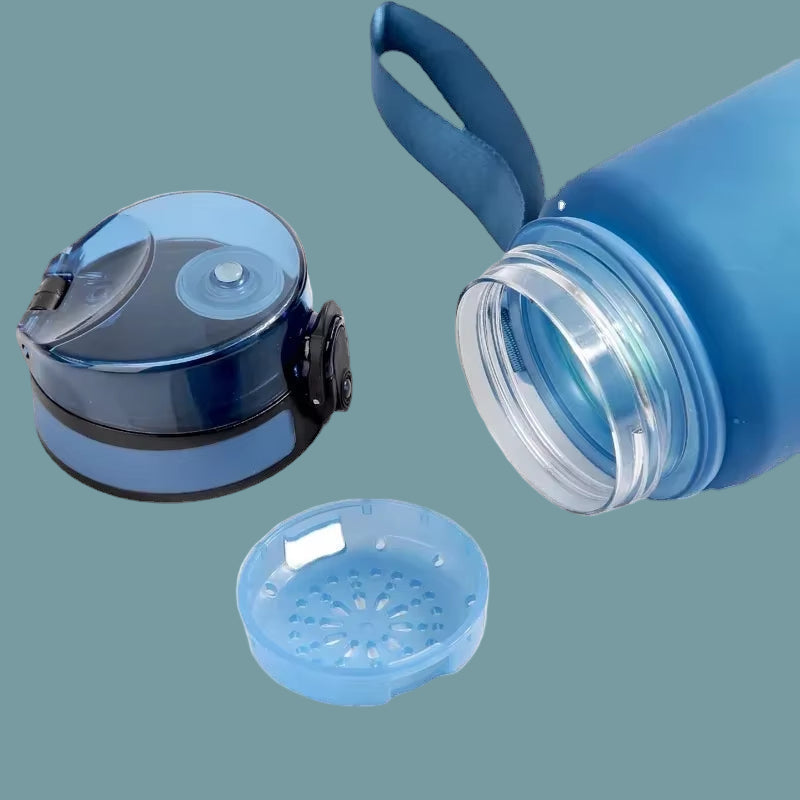 gourde-1l-avec-filtre