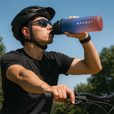 gourde-1l-legere-pratique