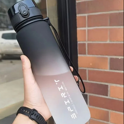 gourde-1l-noir-blanc