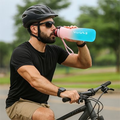 gourde-1l-polyvalente