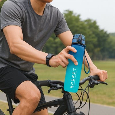 gourde-1l-sante-sansPBA