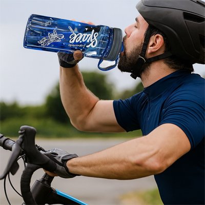 gourde-2l-alliee-hydratation