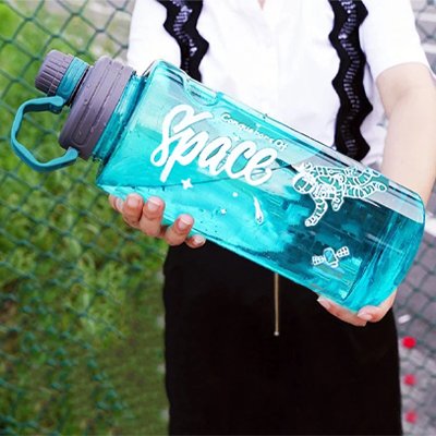 gourde-2l-ergonomique