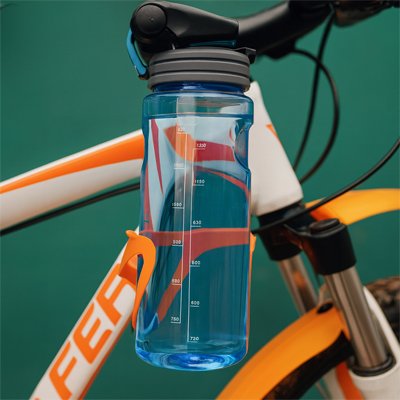 gourde-2l-polyvalente