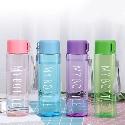 gourde-alliee-hydratation