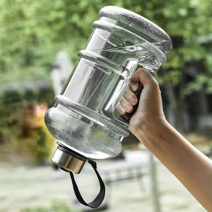 gourde-confort-optimal