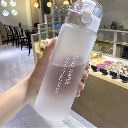 gourde-couleur-blanc