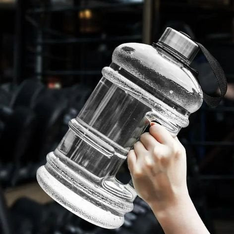 gourde-couleur-transparente