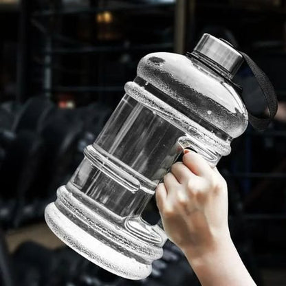 gourde-couleur-transparente