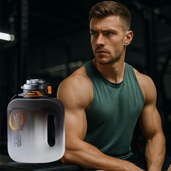 gourde-de-sport-capacite-max