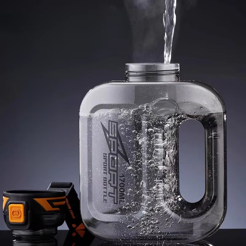 gourde-de-sport-chaud