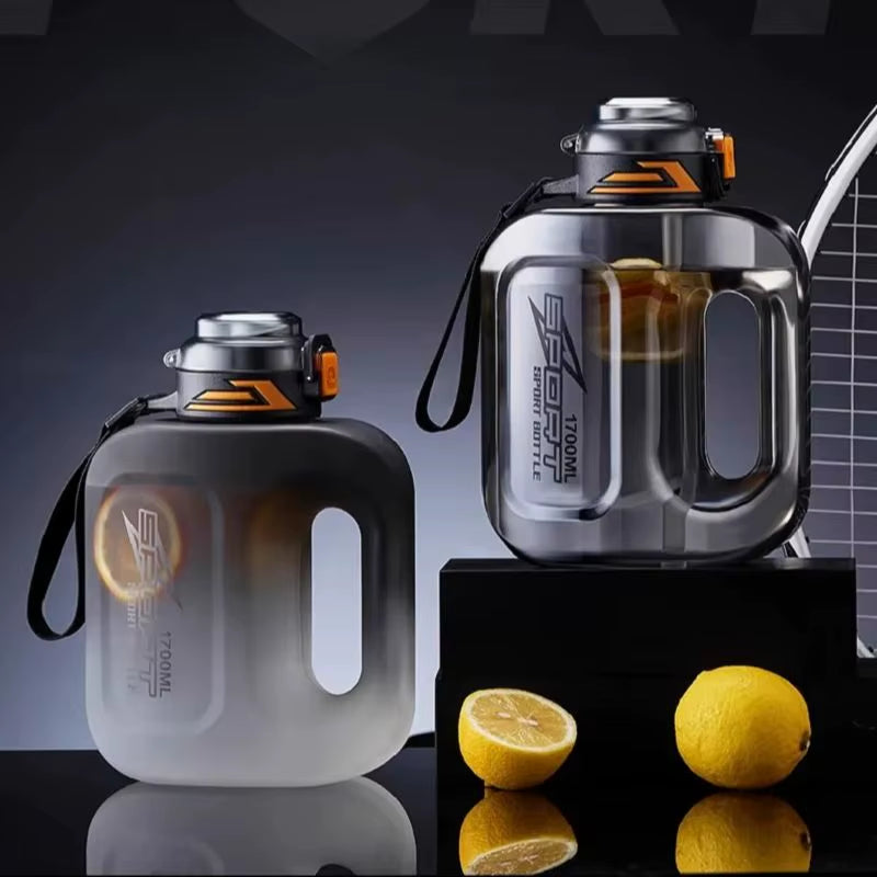 gourde-de-sport-ecologique