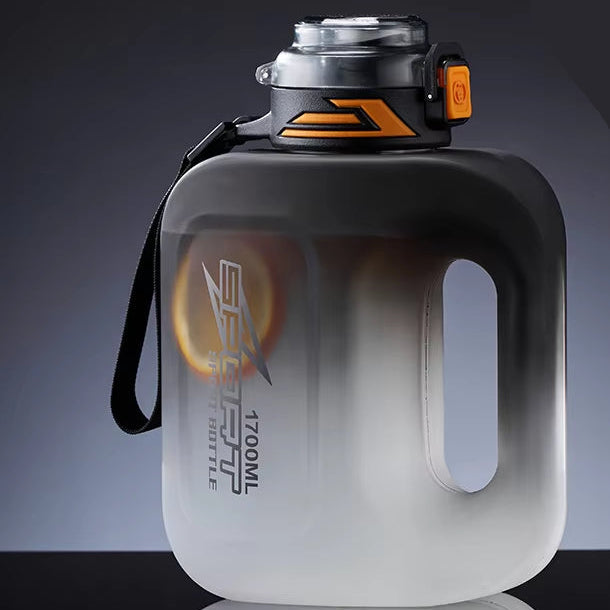 gourde-de-sport-noir-mat