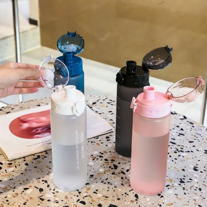 gourde-ecologique-zero-dechet