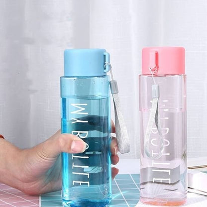 gourde-hydratation-sans-compromis