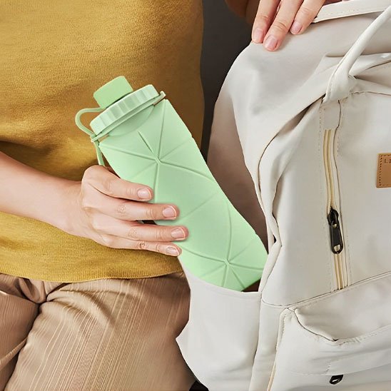 gourde-pliable-legere