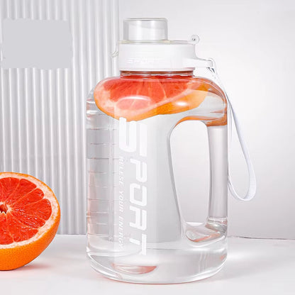 gourde-pour-le-sport-blanc