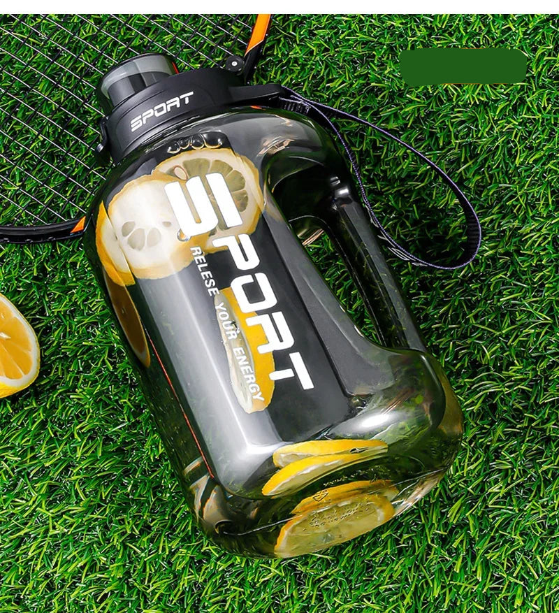 gourde-pour-le-sport_ecologique