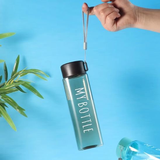 gourde-simple-et-pratique