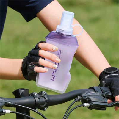 gourde-sport-couleur-violet