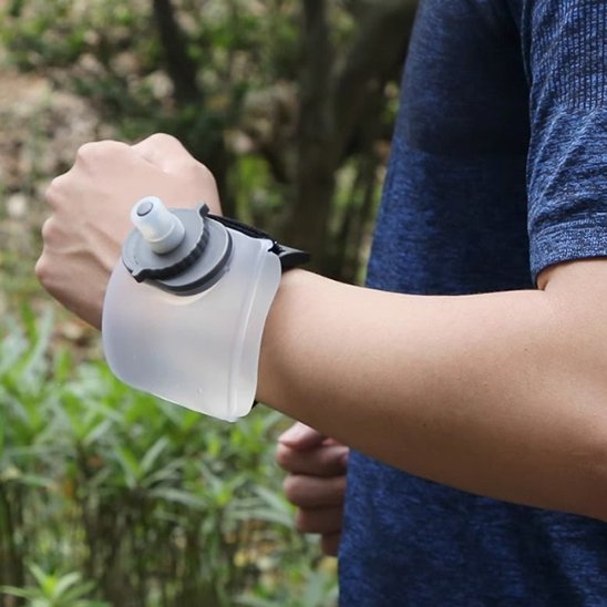 gourde-sport-performance