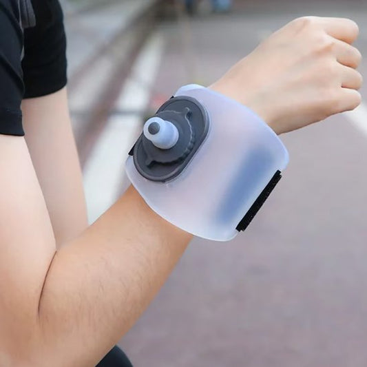 gourde-sport-transparente