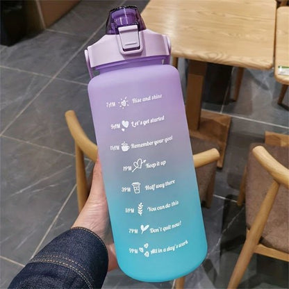 gourde-sport-violet