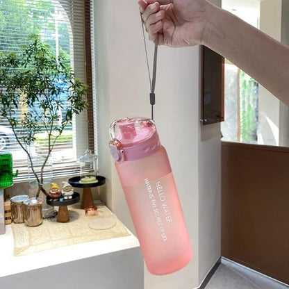 gourde-stylee-pratique