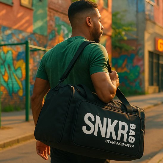Grand sac de sport imperméable résistant