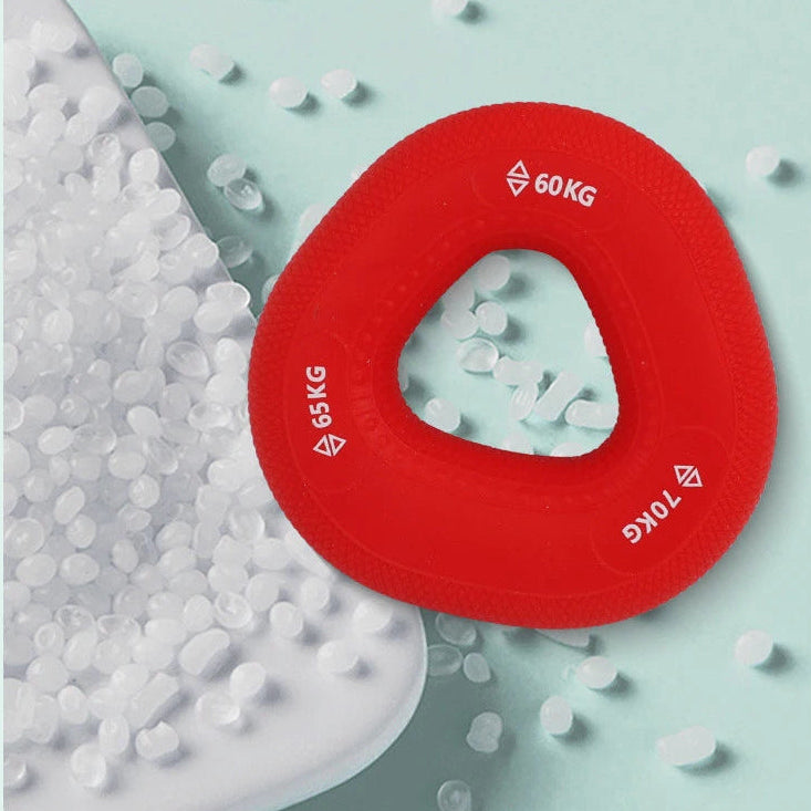 gripper for hands rouge
