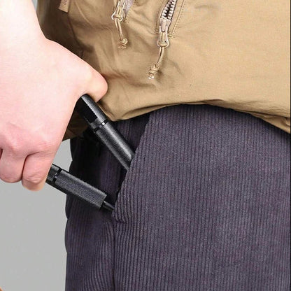 grippers for hands portable