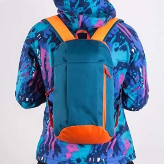 Sac A Dos de sport Design compact et léger